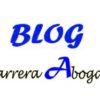 blogbarrera